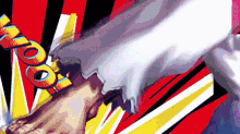 Street Fighter Sfd GIF - Street Fighter Sfd Street Fighter Duel GIFs
