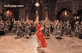 Madhuri Dixit.Gif GIF