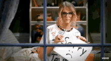 Sorry Taylor Swift GIF - Sorry Taylor Swift Music Video GIFs