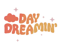 daydream1794 daydreaming