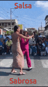 Valle1986 GIF