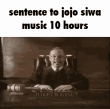 Sentence Jojo Siwa GIF