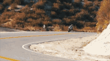 r1 motorcycle drift