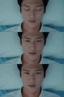 Bed Bed Time GIF - Bed Bed Time Good Night GIFs