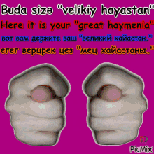 Hayastan Haymenia GIF - Hayastan Haymenia Xайастан GIFs