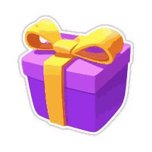 box gift