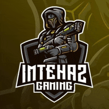 Imtehaz Gaming GIF - Imtehaz Gaming GIFs