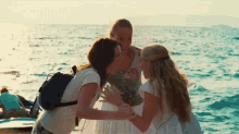Girlfriends Excited GIF - Girlfriends Excited Happy GIFs