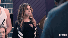 Concerned Worried GIF - Concerned Worried Anxious GIFs