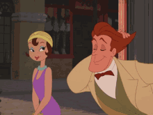 The Princess And The Frog Voo Doo GIF - The Princess And The Frog Voo Doo Hairy GIFs