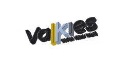 valkies vegan veganwalk charlysteiner valkies vegan veganwalk charlysteiner