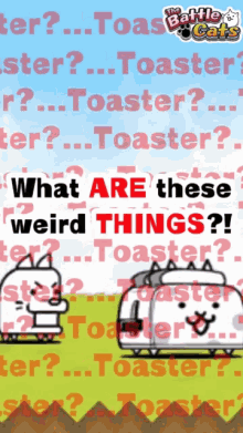 Toaster Explode GIF - Toaster Explode Angry Dog GIFs