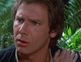 harrison-ford-confused.gif