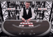 Casino Holdem Poker GIF - Casino Holdem Poker GIFs