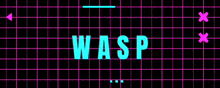 Wasp Casino GIF - Wasp Casino Wasp GIFs