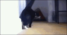 Click To Watch GIF - Funny Lol Love GIFs