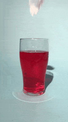 Pomegranate Fruit GIF - Pomegranate Fruit Juice GIFs
