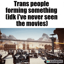 Transformers Movie GIF - Transformers Movie Meme GIFs