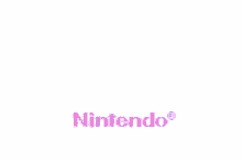 Nintendo GIF - Textgif Nintendo Gameboy GIFs