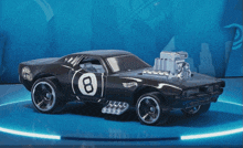 hotwheels