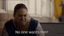 abc black comedy abc indigenous black comedy no one wants him