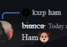Ham Ham GIF - Ham Ham GIFs