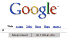Searching Perfect Man GIF - Searching Perfect Man Google GIFs
