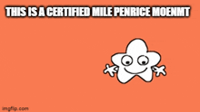 Penrice Mile GIF - Penrice Mile Myles GIFs