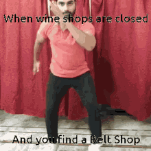 find shop