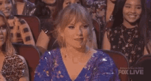 Stop It Awkward GIF - Stop It Awkward Taylor Swift GIFs