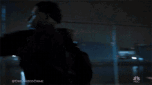 Detained Elliot Stabler GIF - Detained Elliot Stabler Law And Order Organized Crime GIFs
