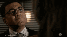 Have A Drink Harry Lennix GIF - Have A Drink Harry Lennix Harold Cooper GIFs