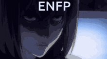 Mello Death Note GIF - Mello Death Note Enfp GIFs