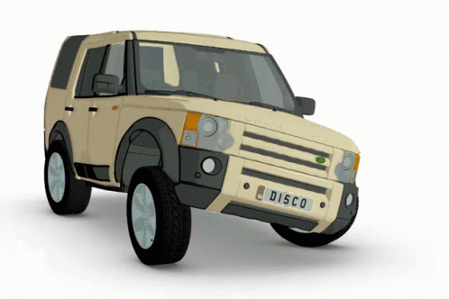 interview Gevangenisstraf Scharnier Landrover Land Rover Defender GIF - Landrover Land Rover Defender Land  Rover Discovery - Discover & Share GIFs