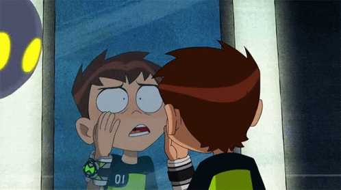 Eh Ben10 GIF - Eh Ben10 Ben Tennyson - Discover & Share GIFs Eh Ben10 GIF - Eh Ben10 Ben Tennyson - Discover & Share GIFs