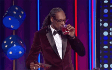 Drink Alcohol GIF - Drink Alcohol Strong GIFs