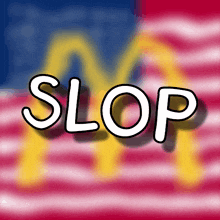 Slopmaxing Amerislop GIF - Slopmaxing Amerislop Slop GIFs