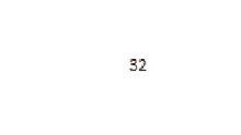 32 Thirty Two GIF - 32 Thirty Two GIFs