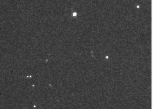 Asteroid GIF - Asteroid GIFs