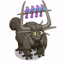 my singing monsters msm woolabee rare woolabee rare monsters my singing monsters msm woolabee rare woolabee rare monsters