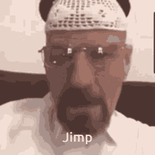 Jimp GIF - Jimp GIFs