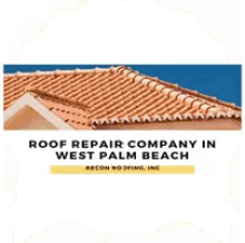 west palm beach roof repair west palm beach roofing company west palm beach roofing