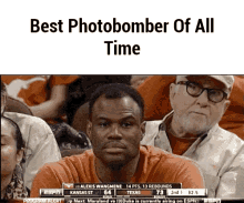 Best. Ever. GIF - GIFs
