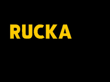 Rucka Text Rucka Rucka Ali GIF - Rucka Text Rucka Rucka Ali Itsrucka GIFs