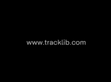 Tracklib Sampling GIF - Tracklib Sampling GIFs