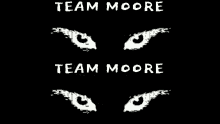 Moore Dok GIF - Moore Dok Eyes GIFs