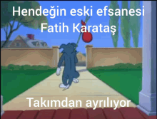 Fatih Karataş GIF - Fatih Karataş GIFs