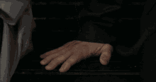 Love Hands GIF - Love Hands Couple GIFs