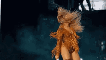 Beyonce Dance GIF - Beyonce Dance Fun GIFs