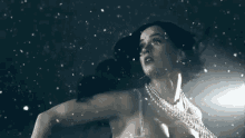 Katy Perry Unconditionally GIF - Katy Perry Unconditionally Car Crash GIFs